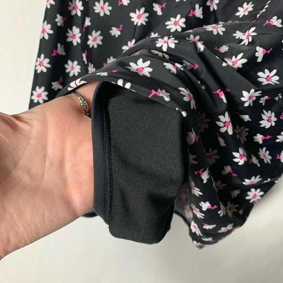 Longitude | One Piece Swimsuit- 12 - Picture 5 of 8